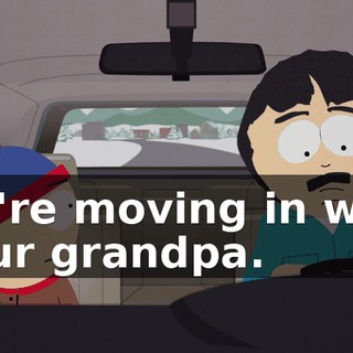 05d8861d-b431-4e98-94ab-fa8098b3cfe9.gif