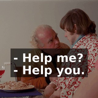 05d93fcc-4c7a-4264-8de5-28fcf5bf8680.gif