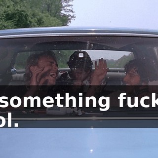 05d962e7-ea50-4489-a7d1-e92ac7bc2a1e.gif