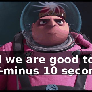 05d9cc79-c06c-4b15-b2a7-1b98e45147ab.gif