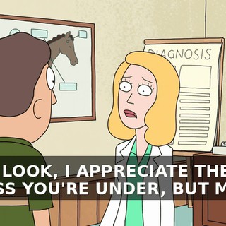 05dabc97-357e-491b-ae16-d87e16b5b136.gif