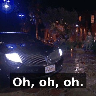 05dae642-c1af-47e5-8e09-895a4bf0293f.gif