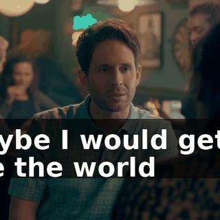 05dc417d-fe1c-40e0-9878-fc62bcdc3596.gif