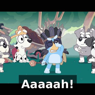 05dcca34-c514-477c-8232-9a0e02aae927.gif