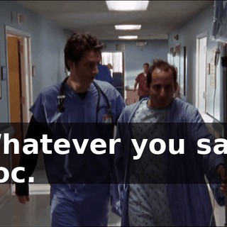 05dcd66f-7569-4f76-ae02-1dfbcb61b856.gif
