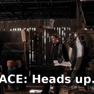 05dcf53b-7c3e-4f1b-8639-1a74658c50cc.gif