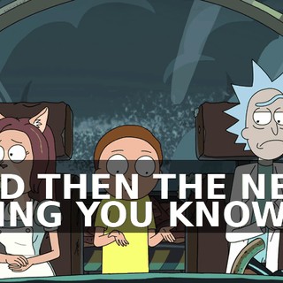 05de0211-d0de-4ae1-910b-370f6872e947.gif
