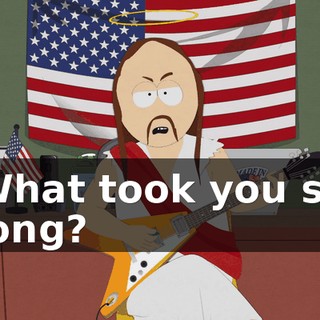 05deffae-b801-4630-b5f3-f01455053624.gif