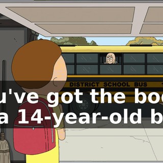 05df6296-377b-4883-96e0-e11a887d6e90.gif