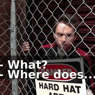 05df8536-fe20-4b2c-9e5c-187dbd86a2c0.gif