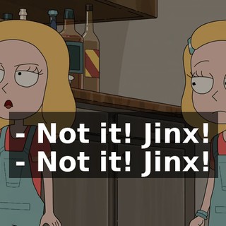 05dfd342-4e70-4e76-90ca-867852a1128e.gif