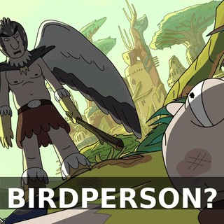 05e0b04c-edaa-4c2a-a7b0-ee1ff96cbf87.gif