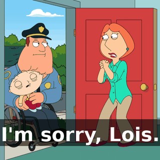 05e13081-9246-4dbe-8687-53e950c76f68.gif