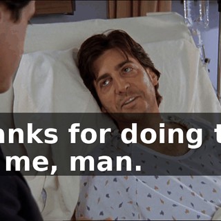 05e1970f-e410-49f1-865e-faa4ffa1f124.gif