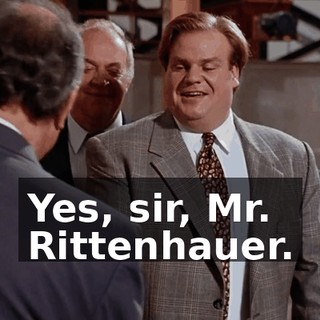 05e1b018-5a9f-42c6-b4c6-466a85e5db0c.gif