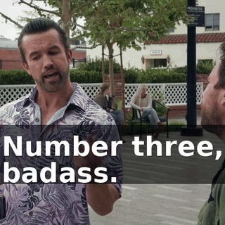 05e273b2-b382-4ed3-a07d-436716c054d5.gif