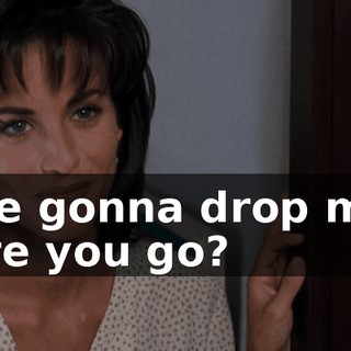 05e29769-24ad-4440-9dac-972e2b763a1b.gif