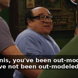 05e4372f-4fe7-4beb-820c-4f39d93d8e7e.gif
