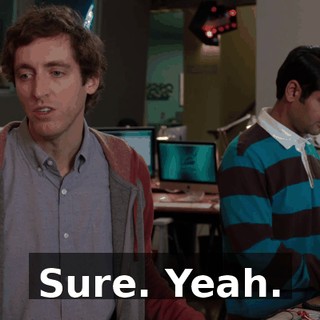 05e48846-df32-4cfc-9fea-dc8b34a9964b.gif
