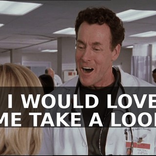 05e4a62c-5659-4430-9b8f-3f0fe4f9f822.gif