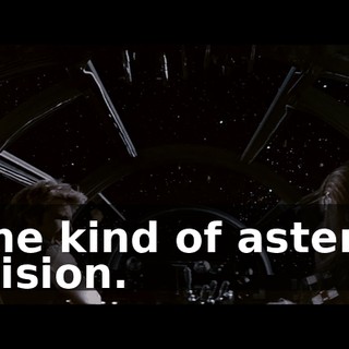 05e4c10c-ae3f-40f5-8dbc-7cad28c99e47.gif