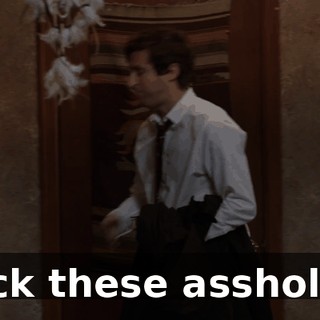 05e4cd84-3e75-401d-8f81-e2ec444416b5.gif