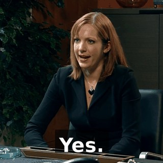 05e4cdc7-ca7f-4ab5-8d79-e6af347b6009.gif