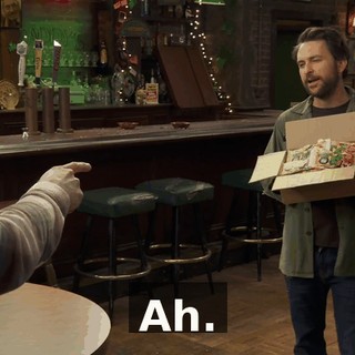 05e4e672-1738-492c-8e97-72aab3f33330.gif