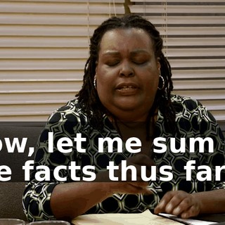 05e500a9-39bd-44ba-aff1-0588a685ec9a.gif