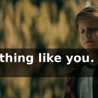 05e524a7-8c71-44e6-a665-3222a6a5b042.gif