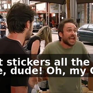 05e54385-72ad-4c27-bc28-cb088bee95fc.gif