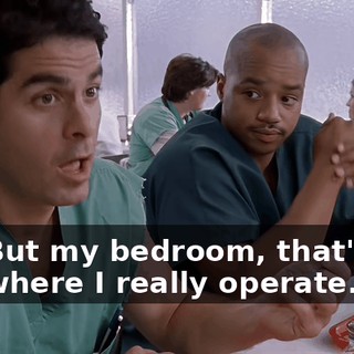 05e54694-2ca5-41d9-9688-2f0d1294739c.gif