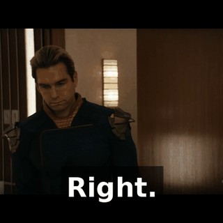 05e584dc-3656-471b-8c64-5c1c00c87f21.gif