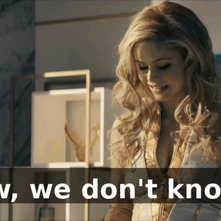 05e659d2-36ef-425c-aa2e-4346a8ab98a7.gif