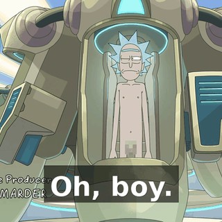 05e698b8-0b14-42ad-be99-fb0c12959a98.gif