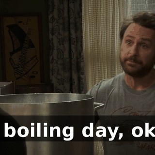 05e6ea5c-15f2-4792-947f-833915ed8ef8.gif