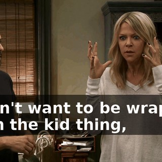 05e8048f-d2af-4671-8a2b-3bd0665eb95f.gif