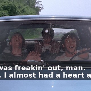 05e80928-0f5d-4100-876a-8c99221b5774.gif