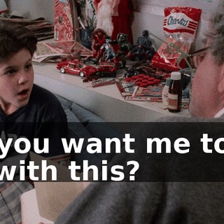 05e82303-1be5-45e9-8507-cc3730100a9b.gif