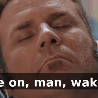 05e859da-d52c-4ad8-a7c4-f5e1bf475944.gif