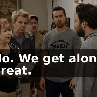 05e8c685-d35a-4b07-a6c9-e1011741626c.gif