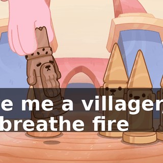 05e91ce0-81a0-4117-8c37-780c84eb73da.gif
