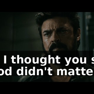 05e9a44c-1a5b-4609-96e2-2e8f6ffd57a2.gif