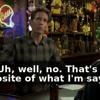 05ea69bb-6af5-47e7-bb94-9e32b2d7c0e2.gif