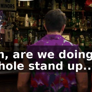 05ea7c4f-7e81-4a2b-923d-c01ddf4e7553.gif