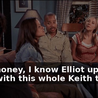05eac1bf-dd18-48a8-94a8-f40103680eb0.gif