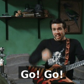 05eac68e-78ec-4fc6-9ca5-c978b99a0609.gif
