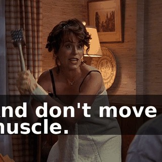 05eae9b7-d97e-40e3-aae0-2b278b9fc036.gif