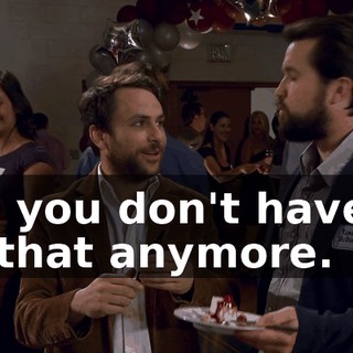 05eb1323-9057-44bc-ab14-0092e374a07f.gif