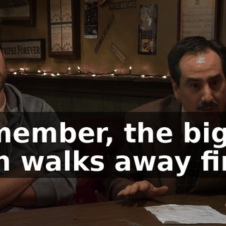05eb2373-8039-4ca3-bde0-a128c205a520.gif